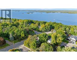 903 River Road, Mcnab/braeside, ON K0A1G0 Photo 38