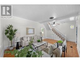Dining room - 903 River Road, Mcnab/braeside, ON K0A1G0 Photo 7