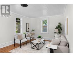 Other - 903 River Road, Mcnab/braeside, ON K0A1G0 Photo 8