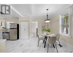 Family room - 903 River Road, Mcnab/braeside, ON K0A1G0 Photo 9
