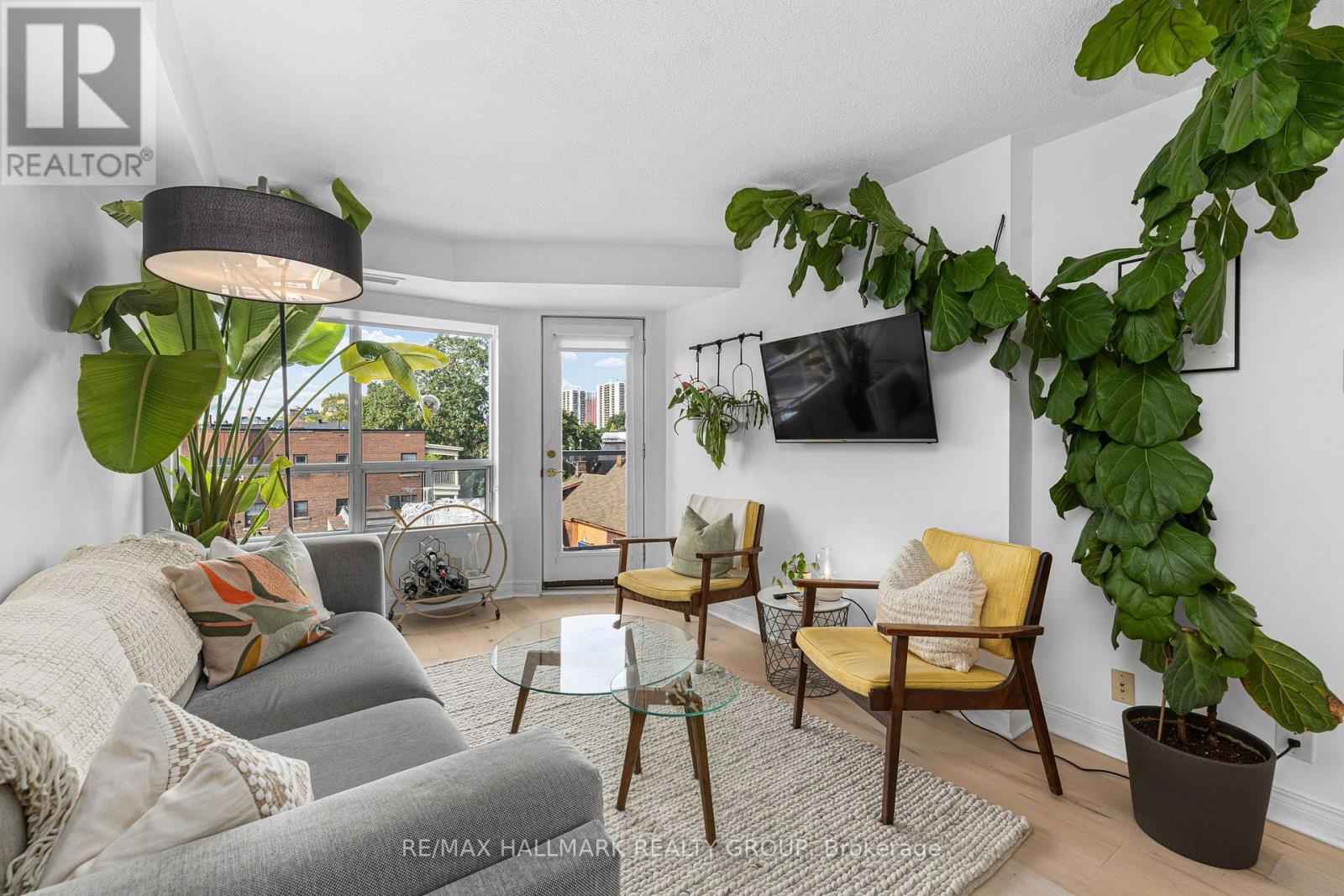 511 - 429 SOMERSET STREET W, Ottawa — photo 10