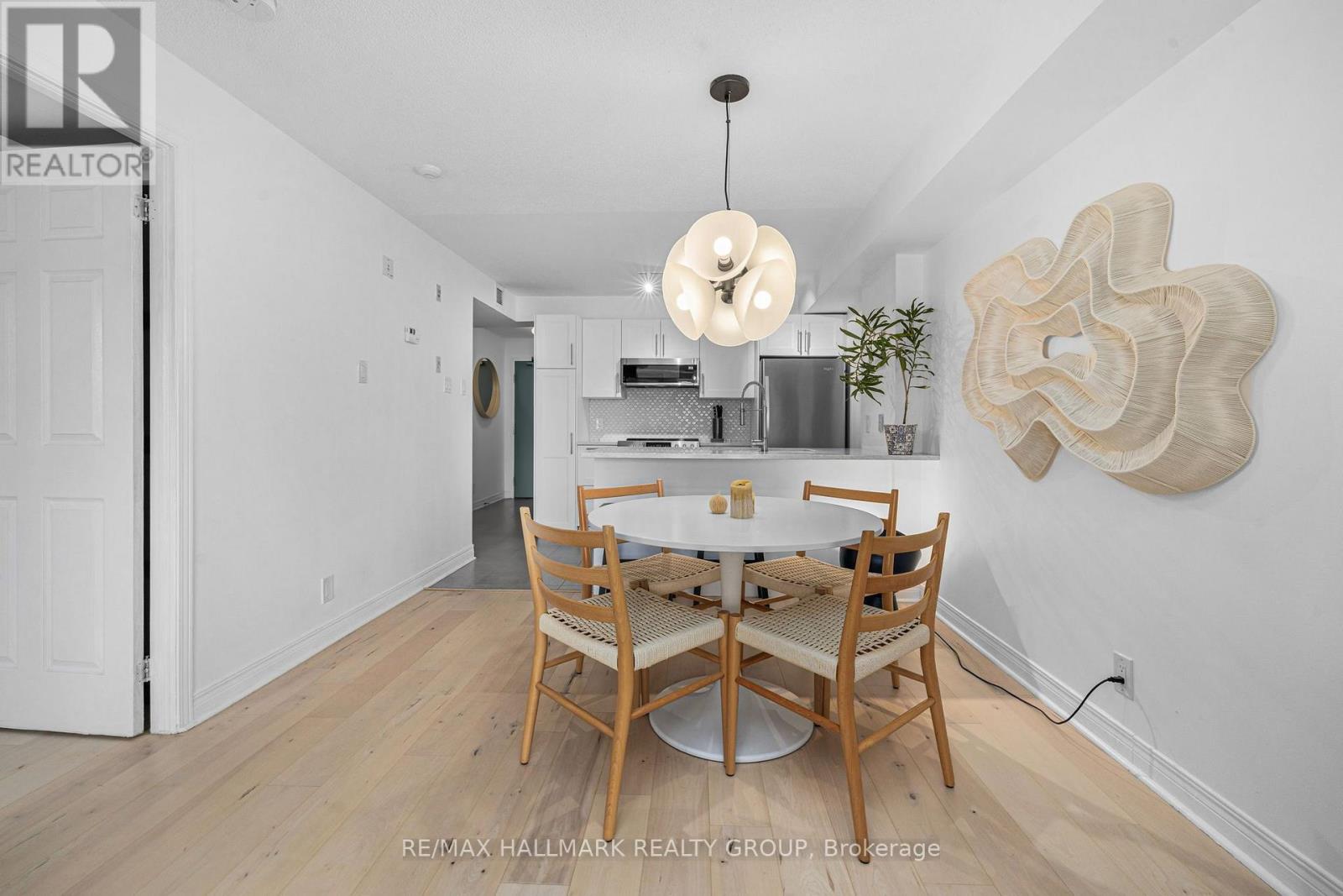 511 - 429 SOMERSET STREET W, Ottawa — photo 11