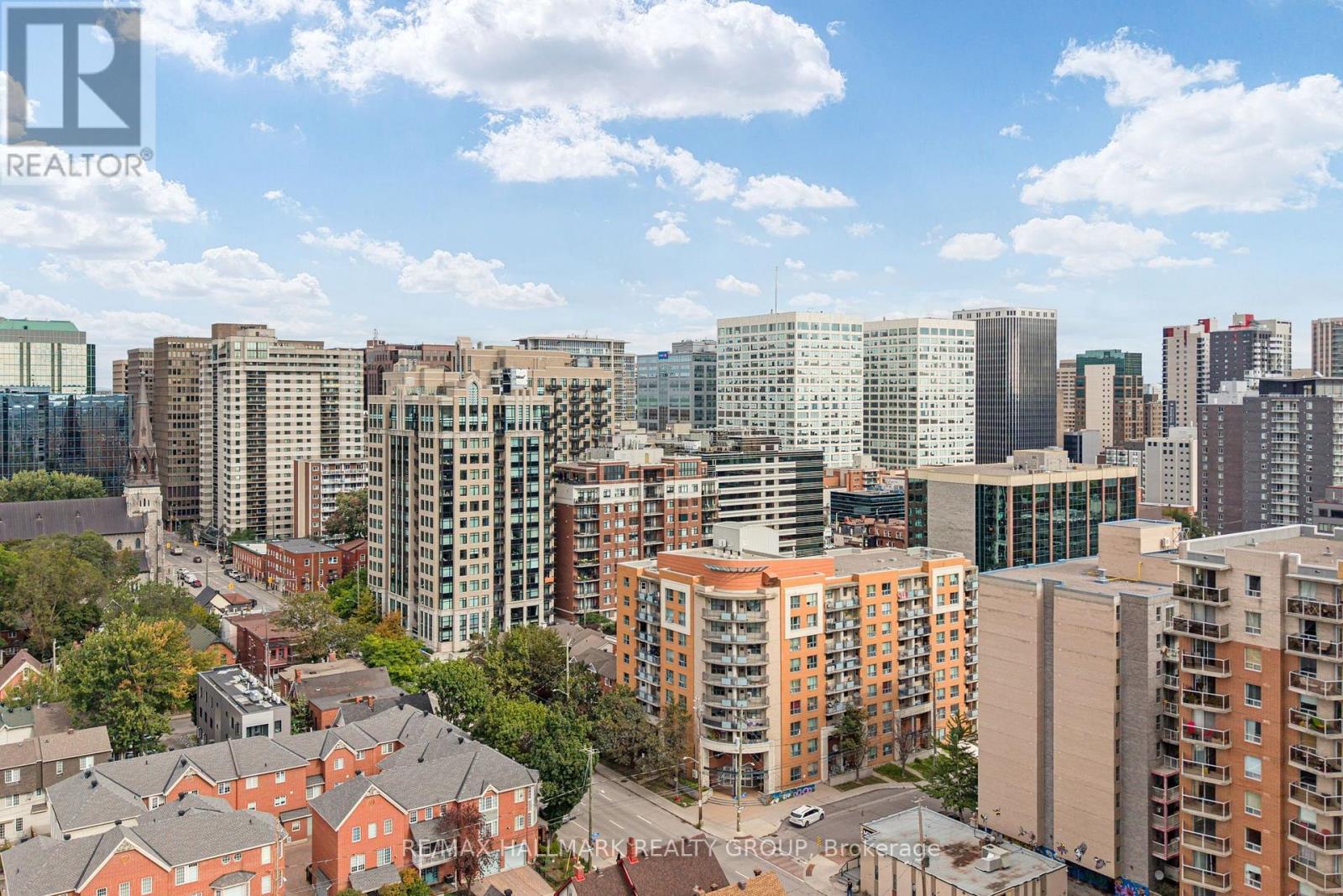 1 Bed, 1 Bath Apartment for Sale in Ottawa – 511 – 429 SOMERSET STREET W, Ottawa – MLS# X13800256 - Image 34