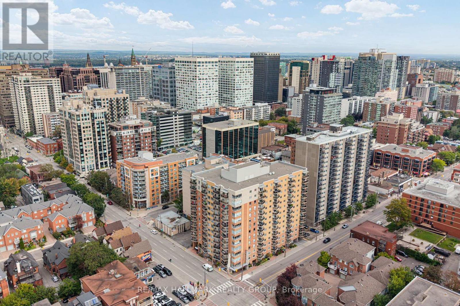 1 Bed, 1 Bath Apartment for Sale in Ottawa – 511 – 429 SOMERSET STREET W, Ottawa – MLS# X13800256 - Image 36