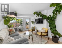 511 - 429 Somerset Street W, Ottawa, ON K2P2P5 Photo 10