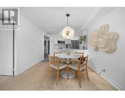 511 - 429 Somerset Street W, Ottawa, ON K2P2P5 Photo 11