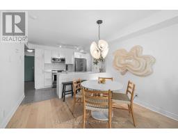 511 - 429 Somerset Street W, Ottawa, ON K2P2P5 Photo 12