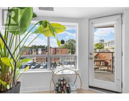 511 - 429 Somerset Street W, Ottawa, ON K2P2P5 Photo 13