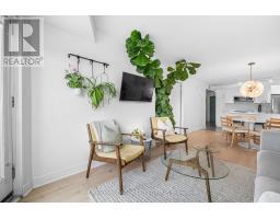 511 - 429 Somerset Street W, Ottawa, ON K2P2P5 Photo 14