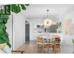 511 - 429 Somerset Street W, Ottawa, ON K2P2P5 Photo 15