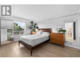 511 - 429 Somerset Street W, Ottawa, ON K2P2P5 Photo 16