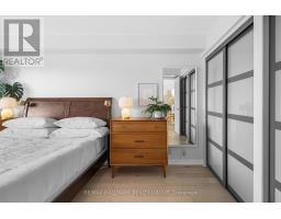 511 - 429 Somerset Street W, Ottawa, ON K2P2P5 Photo 17