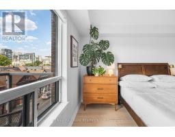 511 - 429 Somerset Street W, Ottawa, ON K2P2P5 Photo 18