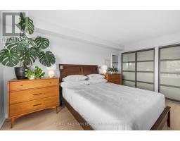 511 - 429 Somerset Street W, Ottawa, ON K2P2P5 Photo 19