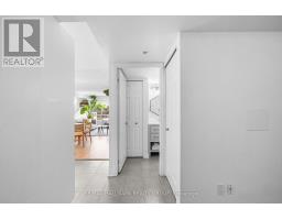 511 - 429 Somerset Street W, Ottawa, ON K2P2P5 Photo 20