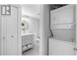 511 - 429 Somerset Street W, Ottawa, ON K2P2P5 Photo 21