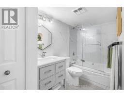 511 - 429 Somerset Street W, Ottawa, ON K2P2P5 Photo 22