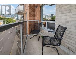 511 - 429 Somerset Street W, Ottawa, ON K2P2P5 Photo 23