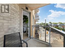 511 - 429 Somerset Street W, Ottawa, ON K2P2P5 Photo 24