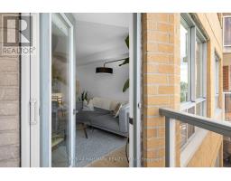 511 - 429 Somerset Street W, Ottawa, ON K2P2P5 Photo 25