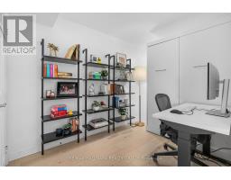 511 - 429 Somerset Street W, Ottawa, ON K2P2P5 Photo 26
