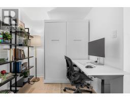 511 - 429 Somerset Street W, Ottawa, ON K2P2P5 Photo 27