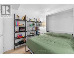 511 - 429 Somerset Street W, Ottawa, ON K2P2P5 Photo 28