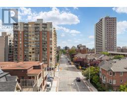 511 - 429 Somerset Street W, Ottawa, ON K2P2P5 Photo 29