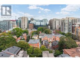 511 - 429 Somerset Street W, Ottawa, ON K2P2P5 Photo 30