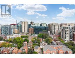 511 - 429 Somerset Street W, Ottawa, ON K2P2P5 Photo 31