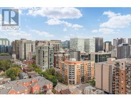 511 - 429 Somerset Street W, Ottawa, ON K2P2P5 Photo 32