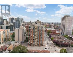 511 - 429 Somerset Street W, Ottawa, ON K2P2P5 Photo 33