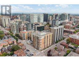 511 - 429 Somerset Street W, Ottawa, ON K2P2P5 Photo 34