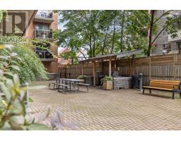 511 - 429 Somerset Street W, Ottawa, ON K2P2P5 Photo 35