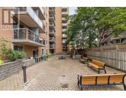511 - 429 Somerset Street W, Ottawa, ON K2P2P5 Photo 36