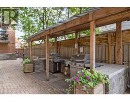 511 - 429 Somerset Street W, Ottawa, ON K2P2P5 Photo 37