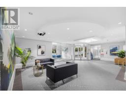511 - 429 Somerset Street W, Ottawa, ON K2P2P5 Photo 38