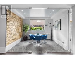 511 - 429 Somerset Street W, Ottawa, ON K2P2P5 Photo 39