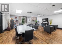 511 - 429 Somerset Street W, Ottawa, ON K2P2P5 Photo 40