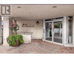 511 - 429 Somerset Street W, Ottawa, ON K2P2P5 Photo 41
