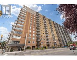 511 - 429 Somerset Street W, Ottawa, ON K2P2P5 Photo 42