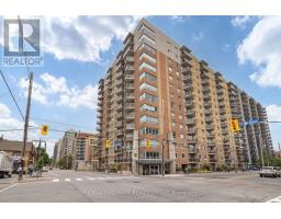 511 - 429 Somerset Street W, Ottawa, ON K2P2P5 Photo 43