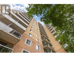 511 - 429 Somerset Street W, Ottawa, ON K2P2P5 Photo 44