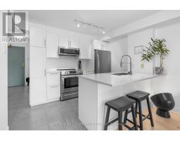 511 - 429 Somerset Street W, Ottawa, ON K2P2P5 Photo 6