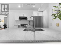 511 - 429 Somerset Street W, Ottawa, ON K2P2P5 Photo 7