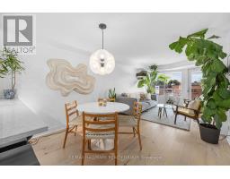 511 - 429 Somerset Street W, Ottawa, ON K2P2P5 Photo 8