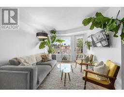 511 - 429 Somerset Street W, Ottawa, ON K2P2P5 Photo 9
