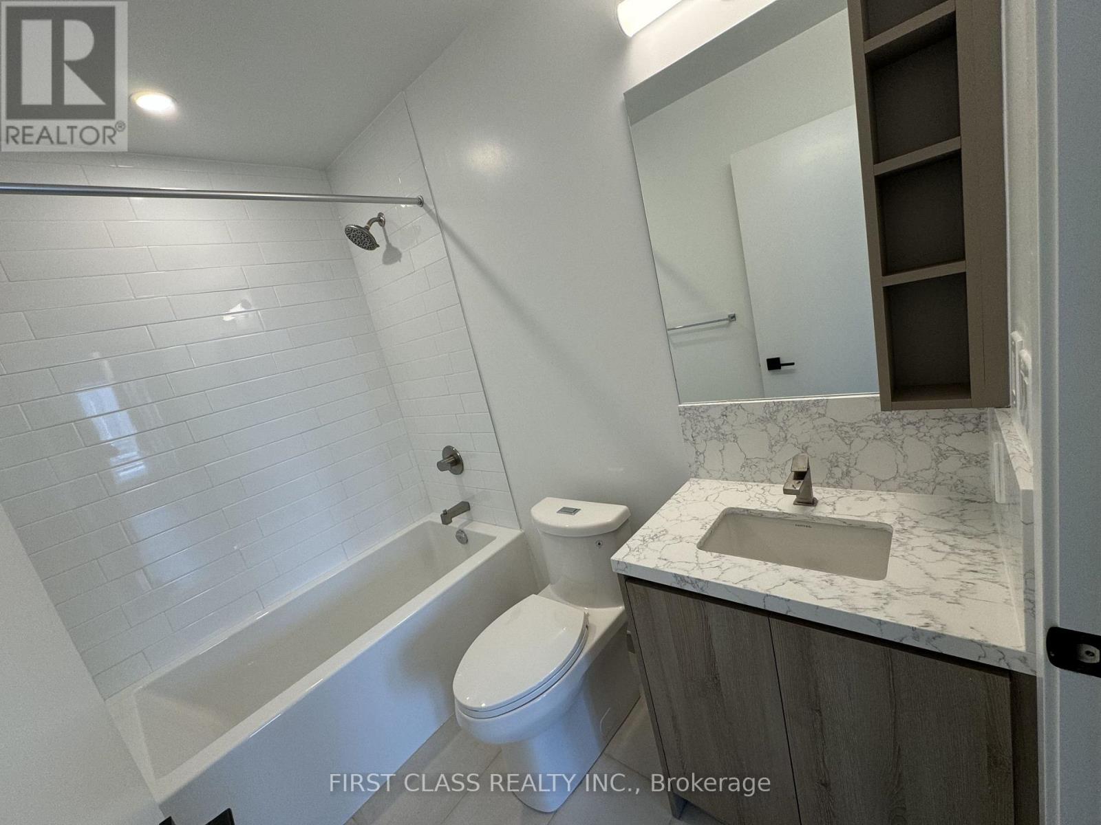 319 JARVIS STREET, Toronto (Niagara) — photo 10