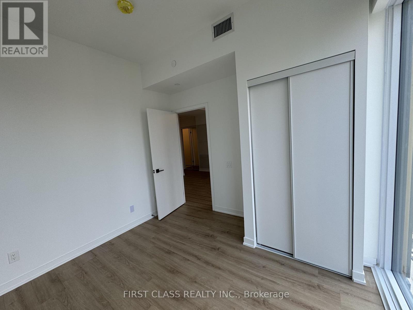 319 JARVIS STREET, Toronto (Niagara) — photo 11