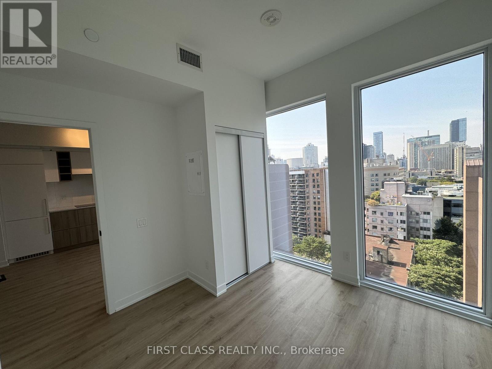 319 JARVIS STREET, Toronto (Niagara) — photo 12